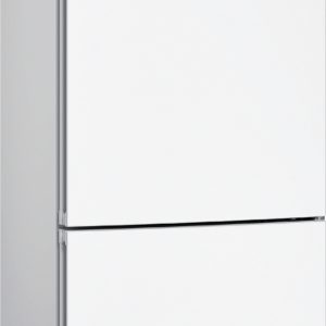 SIEMENS KG36NXWEA Frío IQ300