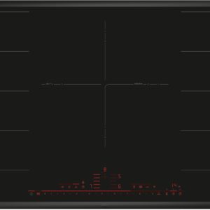 BOSCH, PXV975DV1E, Encimera Serie 8