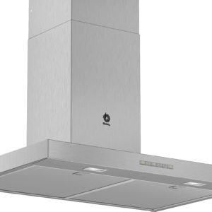 BALAY, 3BC077EX, Campana