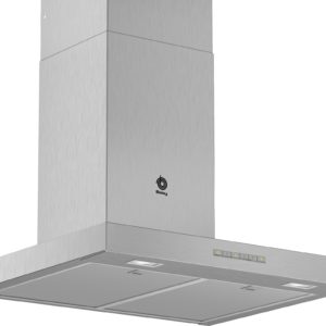 BALAY, 3BC067EX, Campana