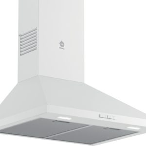 BALAY, 3BC666MB, Campana