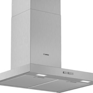 BOSCH, DWB66BC50, Campana Serie 2