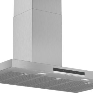 BOSCH, DWB97IM50, Campana Serie 4