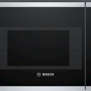 BOSCH, BFL524MS0, Microondas Serie 6