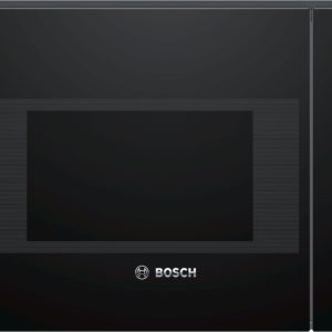 BOSCH, BFL524MB0, Microondas Serie 6