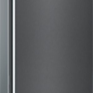 SIEMENS GS36NAXEP Frío IQ500