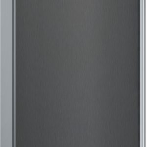 SIEMENS KS36VAXEP Frío IQ500