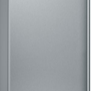 SIEMENS KS36VAIDP Frío IQ500