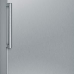 SIEMENS GS36NVIEP Frío IQ300