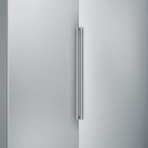 SIEMENS KA95NAIEP Frío