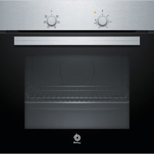 BALAY, 3HB1000X0, Horno