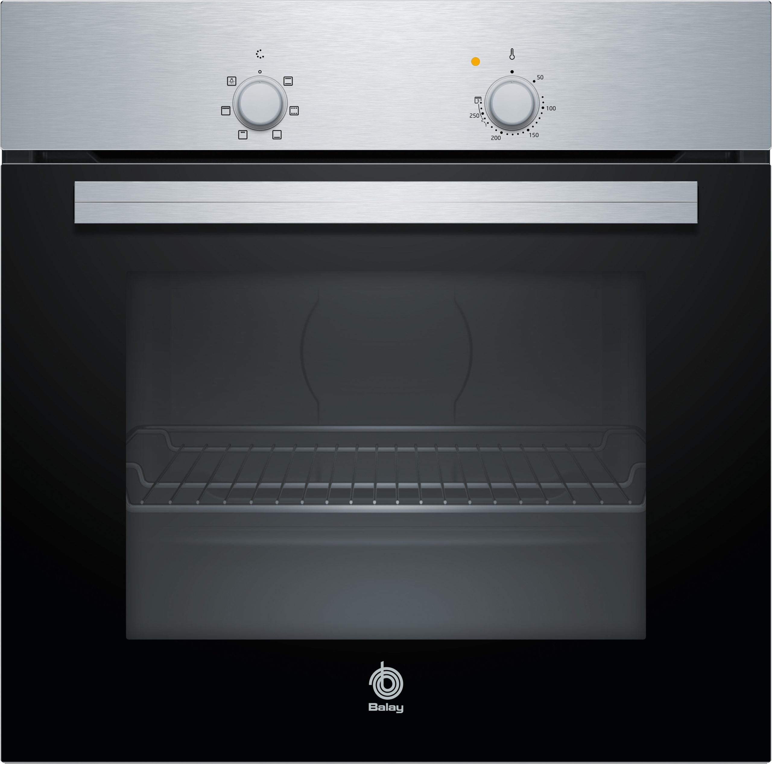 BALAY, 3HB1000X0, Horno