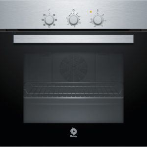 BALAY, 3HB2010X0, Horno