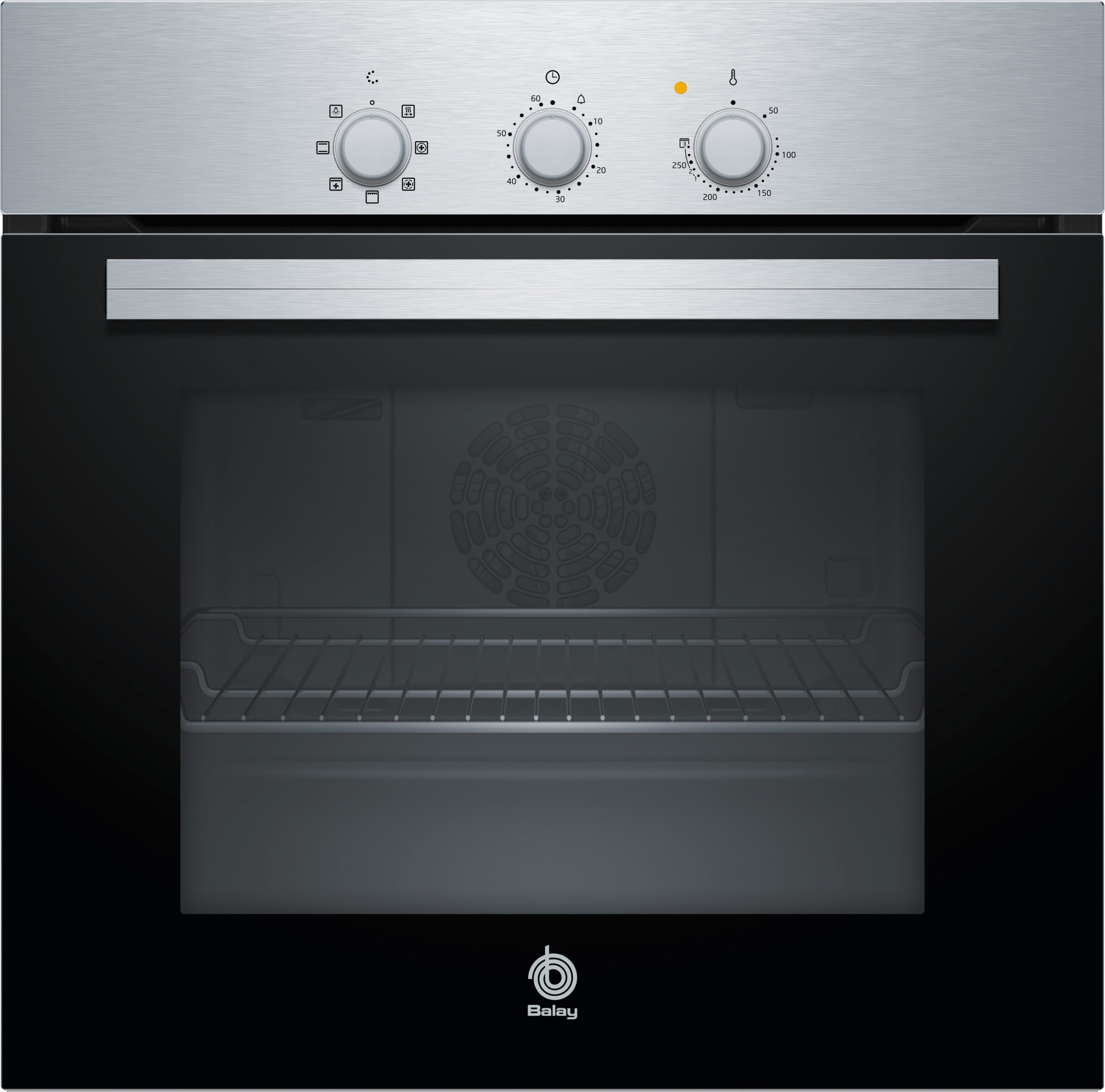 BALAY, 3HB2010X0, Horno