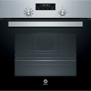 BALAY, 3HB2031X0, Horno