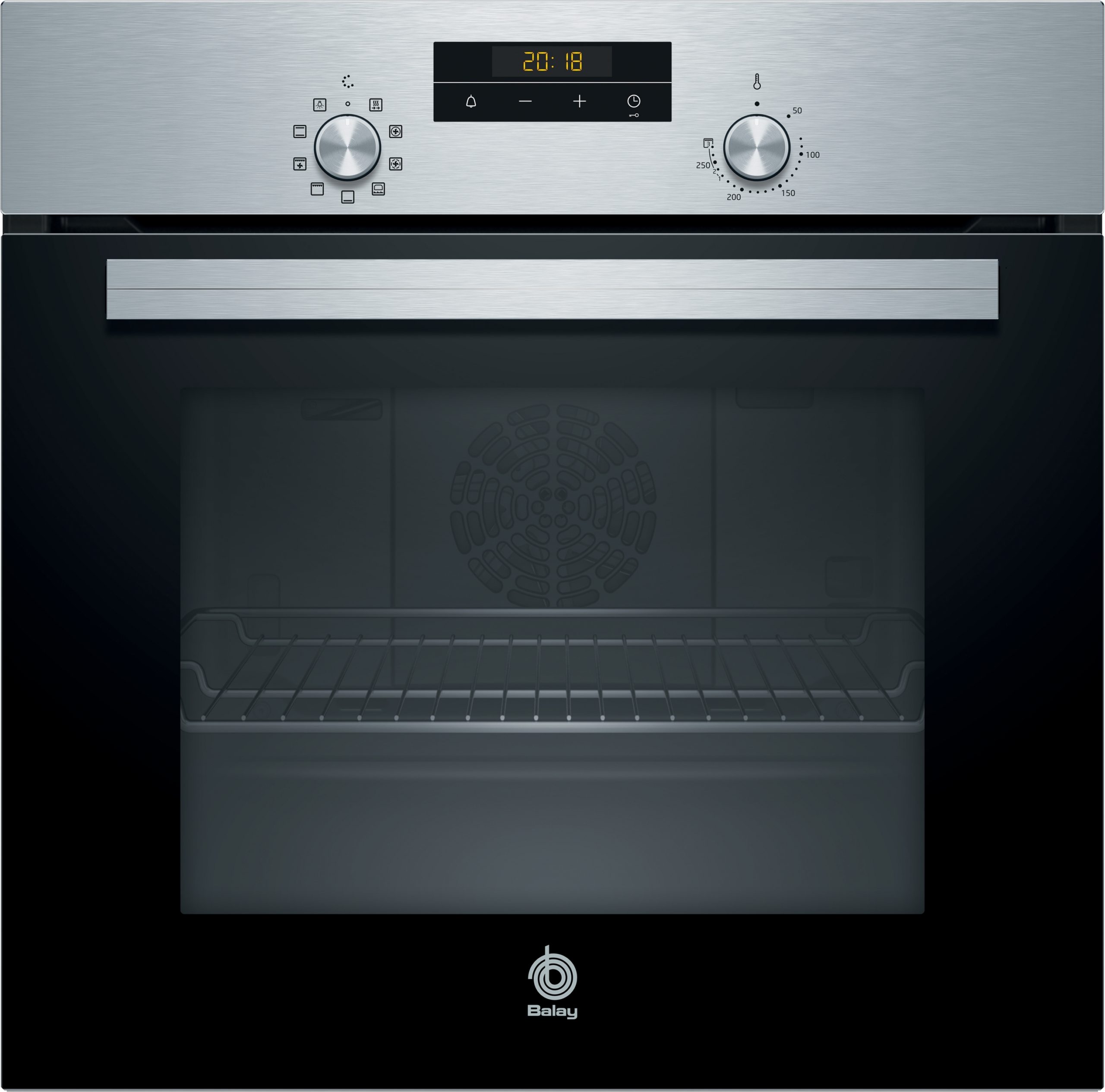 BALAY, 3HB2031X0, Horno