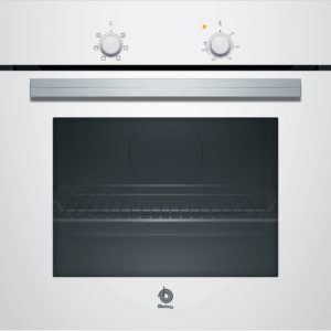 BALAY, 3HB1000B0, Horno