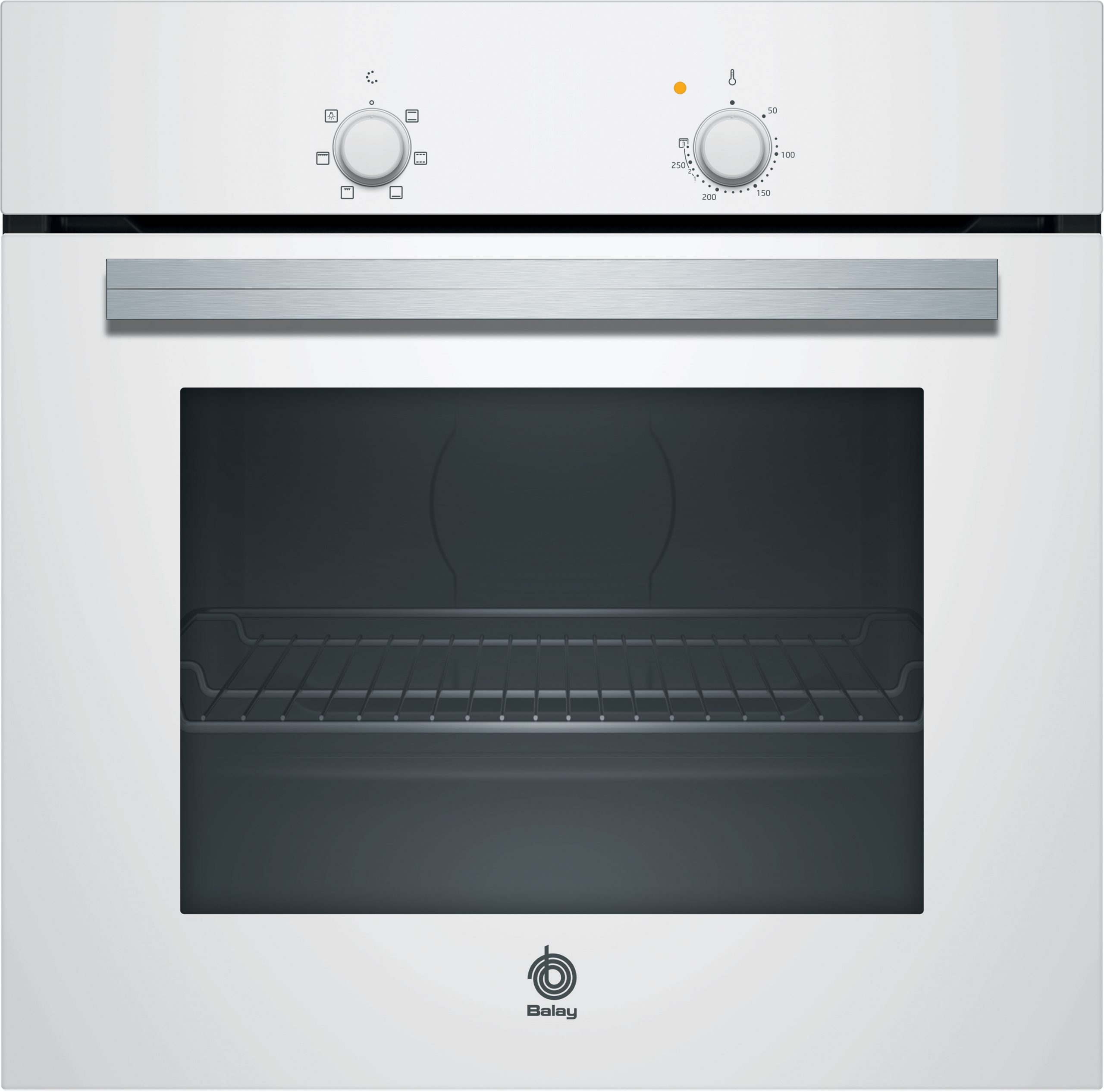 BALAY, 3HB1000B0, Horno