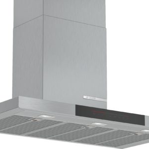 BOSCH, DWB97JP50, Campana Serie 6
