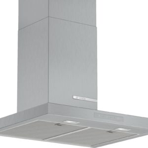 BOSCH, DWB67CM50, Campana Serie 6