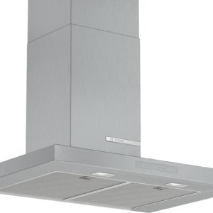 BOSCH, DWB77CM50, Campana Serie 6
