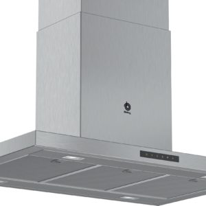 BALAY, 3BI997GX, Campana