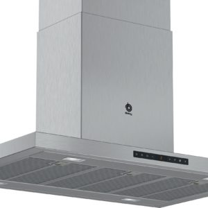 BALAY, 3BI998GX, Campana